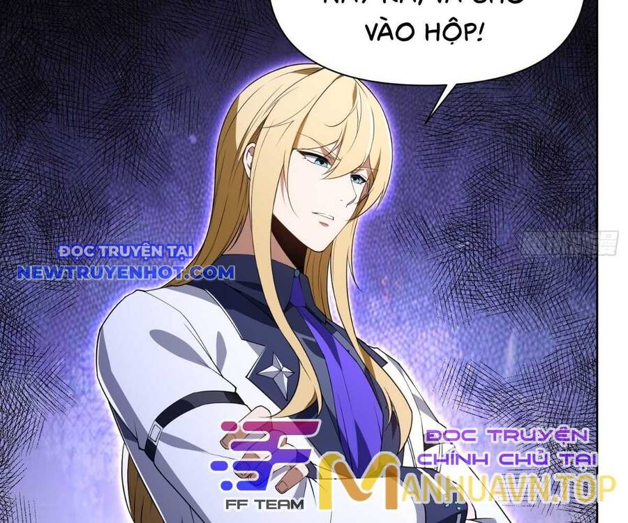 ta xây dựng đế quốc công nghiệp trên đại lục ma pháp chapter 8 20