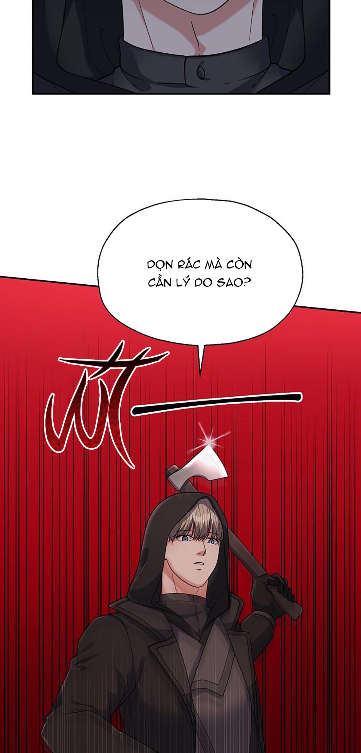 phân tán chapter 14 49