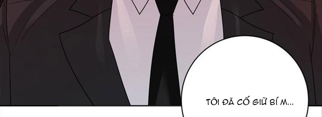 chinh phục quý ngài ma cà rồng chapter 11 79