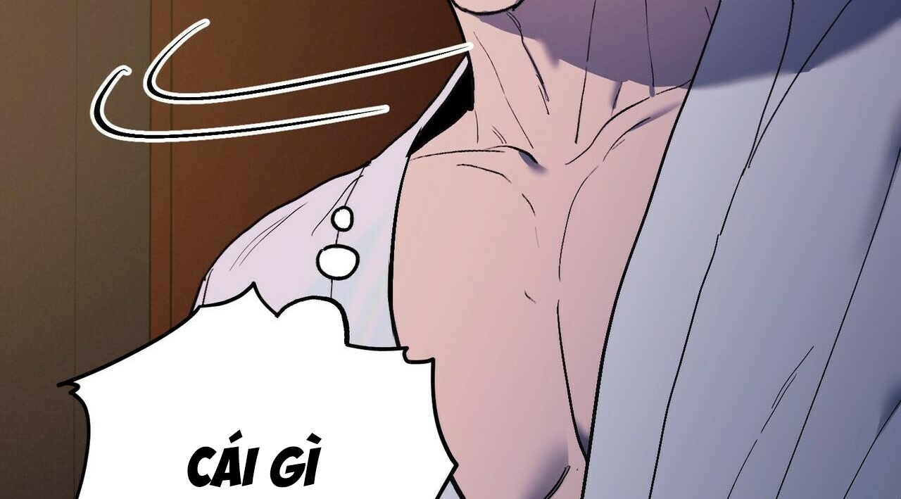 chàng dâu nhà họ kang chapter 23 146