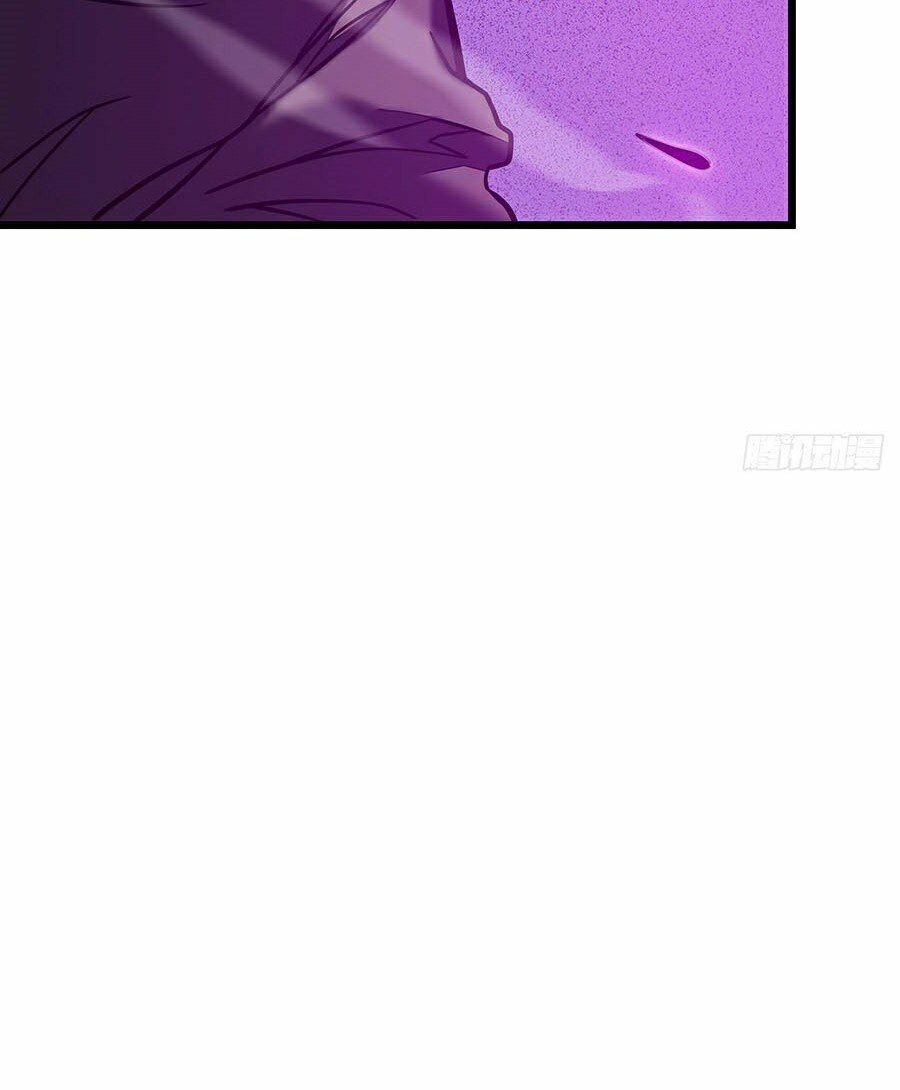 sát thần chi lộ tại dị giới chapter 12 86