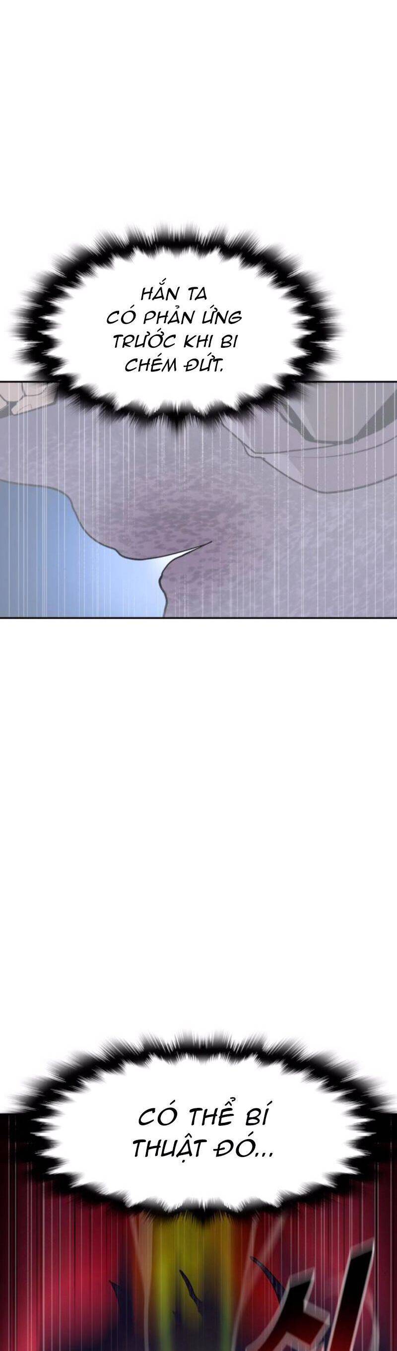 thiếu niên kiếm sư chapter 23 43