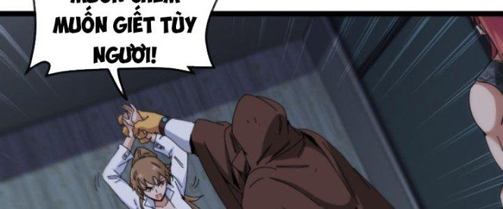 sau khi nằm, ta trở thành đại yêu chi vương chapter 6 190
