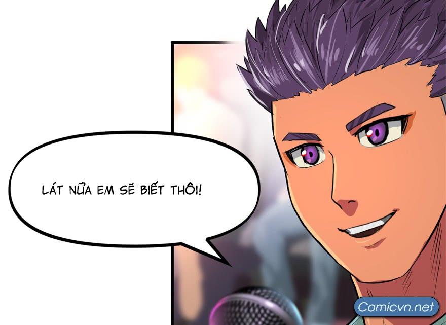 vua sinh tồn chapter 43 67