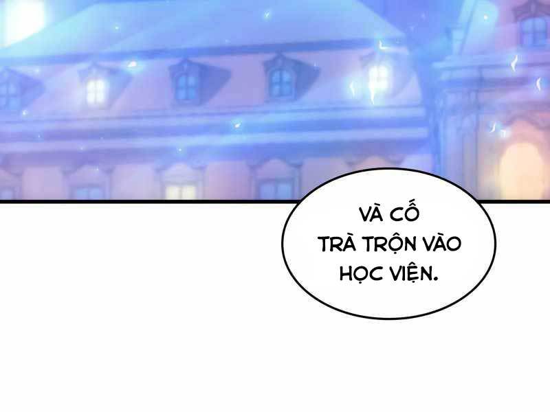 tái sinh ở dị giới, tôi từ công chức trở thành chiến thần chapter 29 21