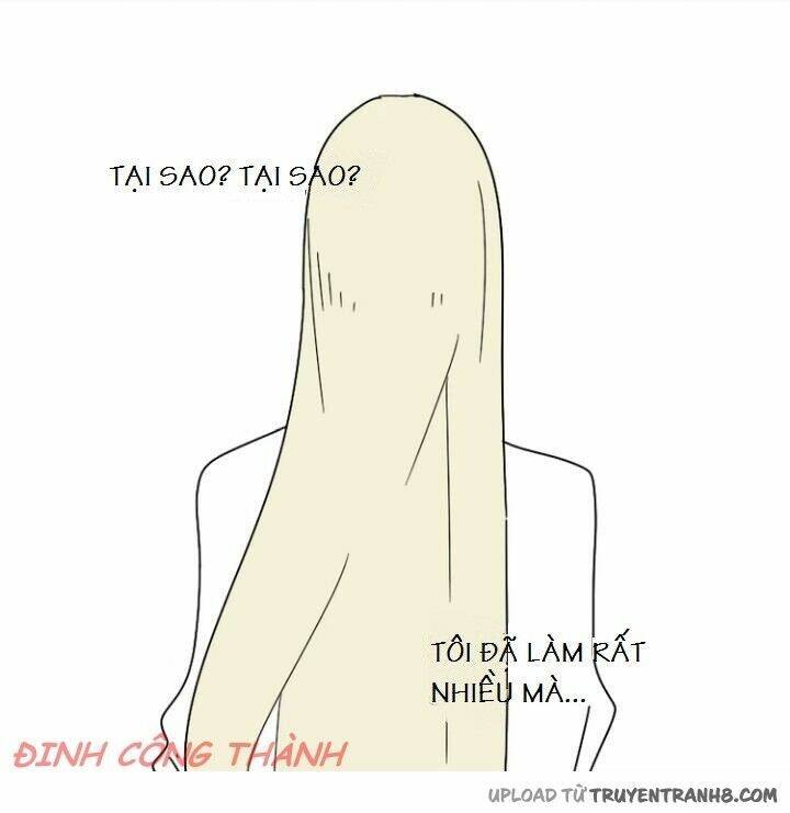 phần mềm thẩm mỹ chapter 27 6