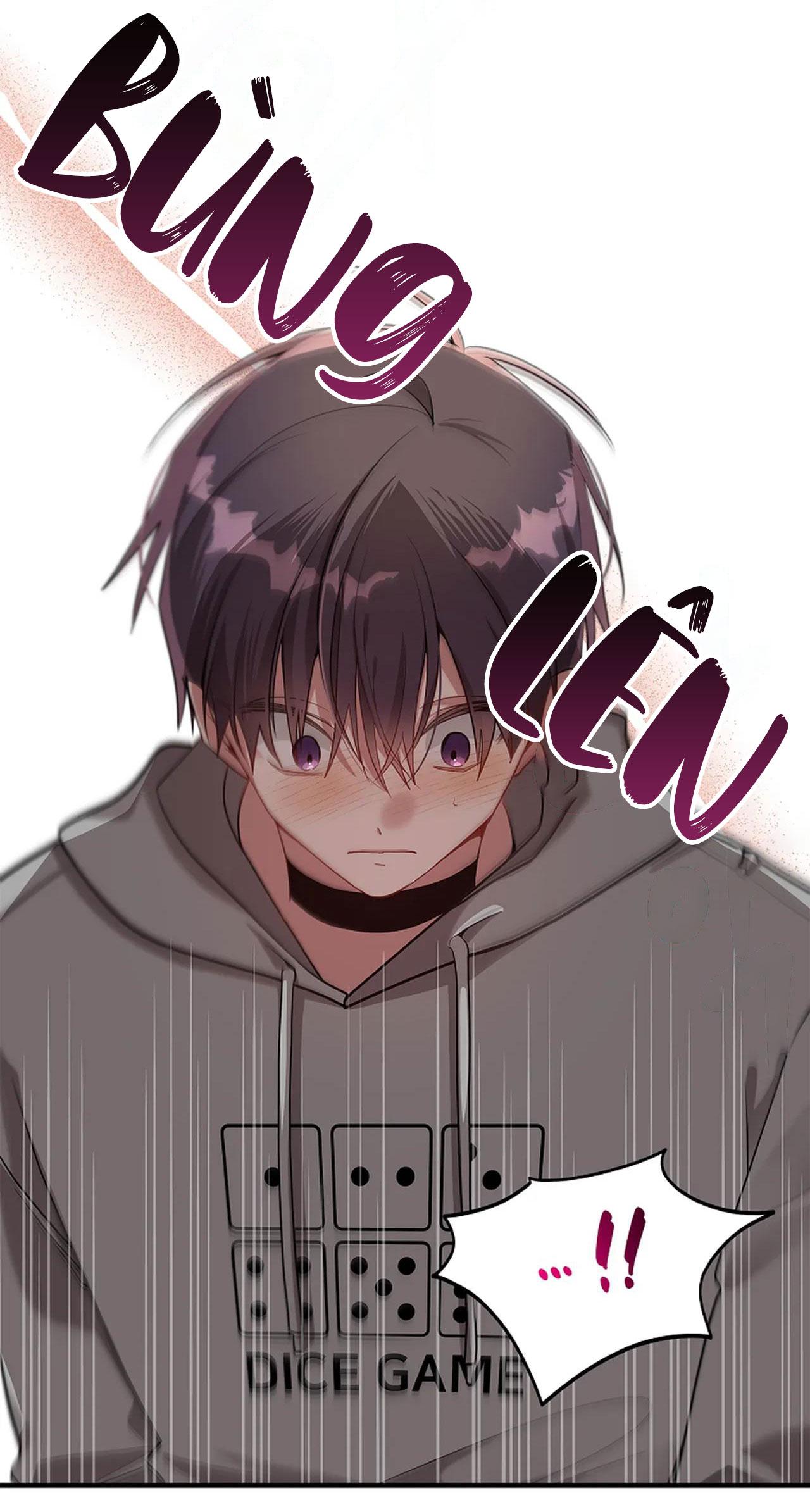 moralless chapter 41 27