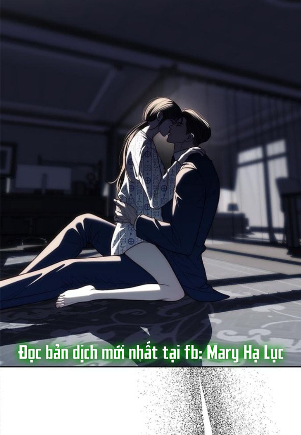 xâm nhập trường trung học tài phiệt chapter 80.1 2