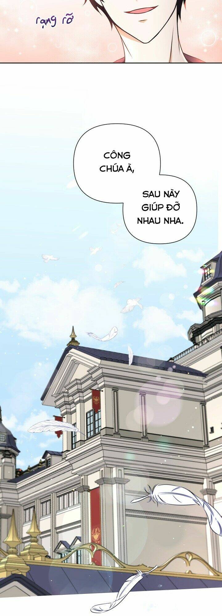 công chúa xấu xa chapter 24 61