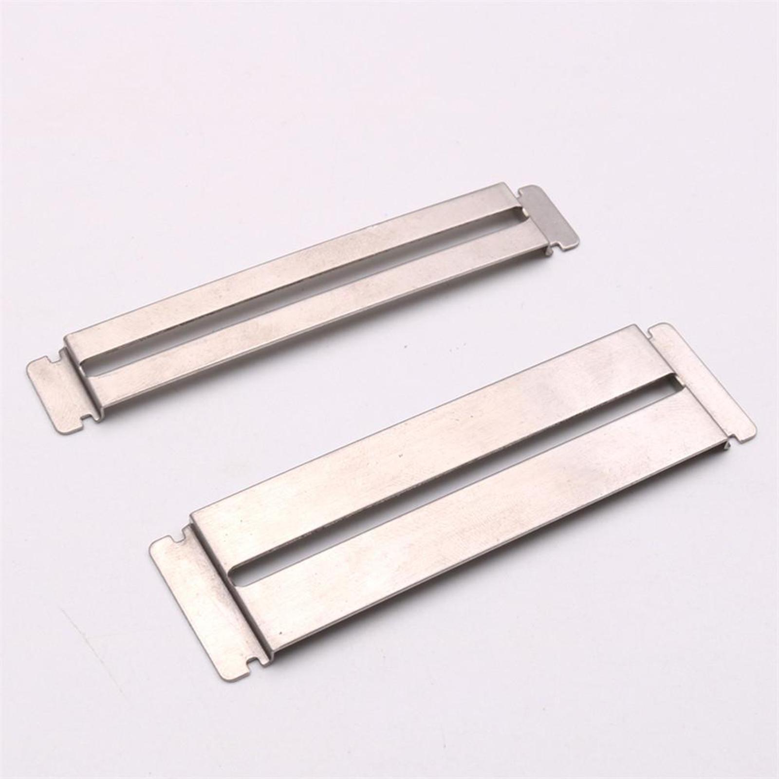 3Pcs Guitar Fret Polishing Kit for Acoustic/Electric Guitar Fret Polish Kit