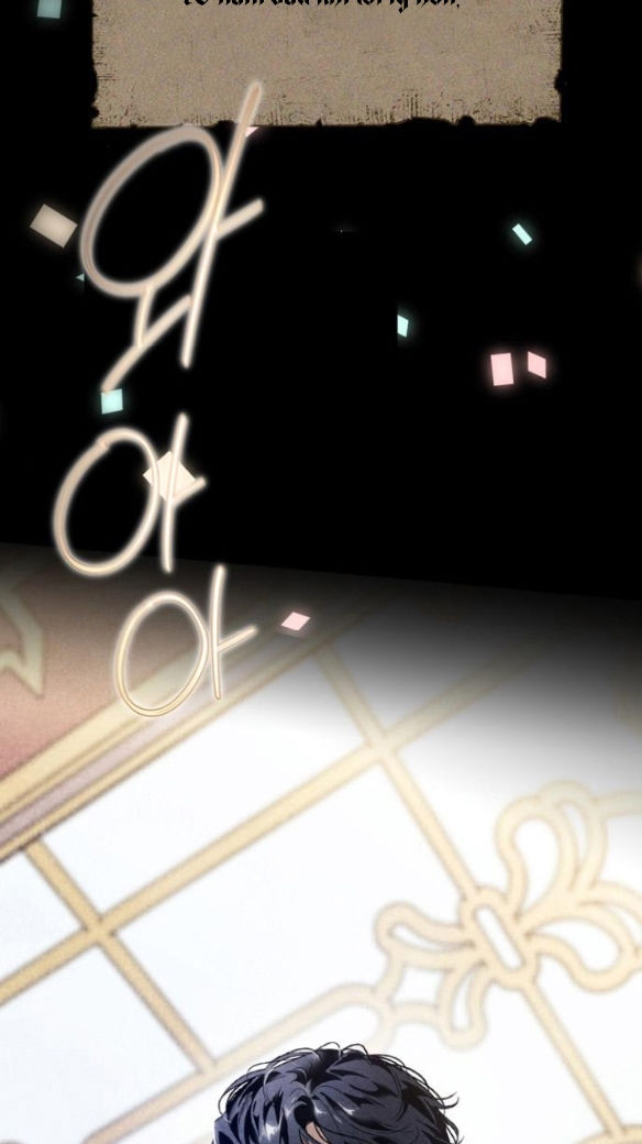 Tôi Thuần Hóa Chó Điên Của Chồng Cũ chapter 5.1 23