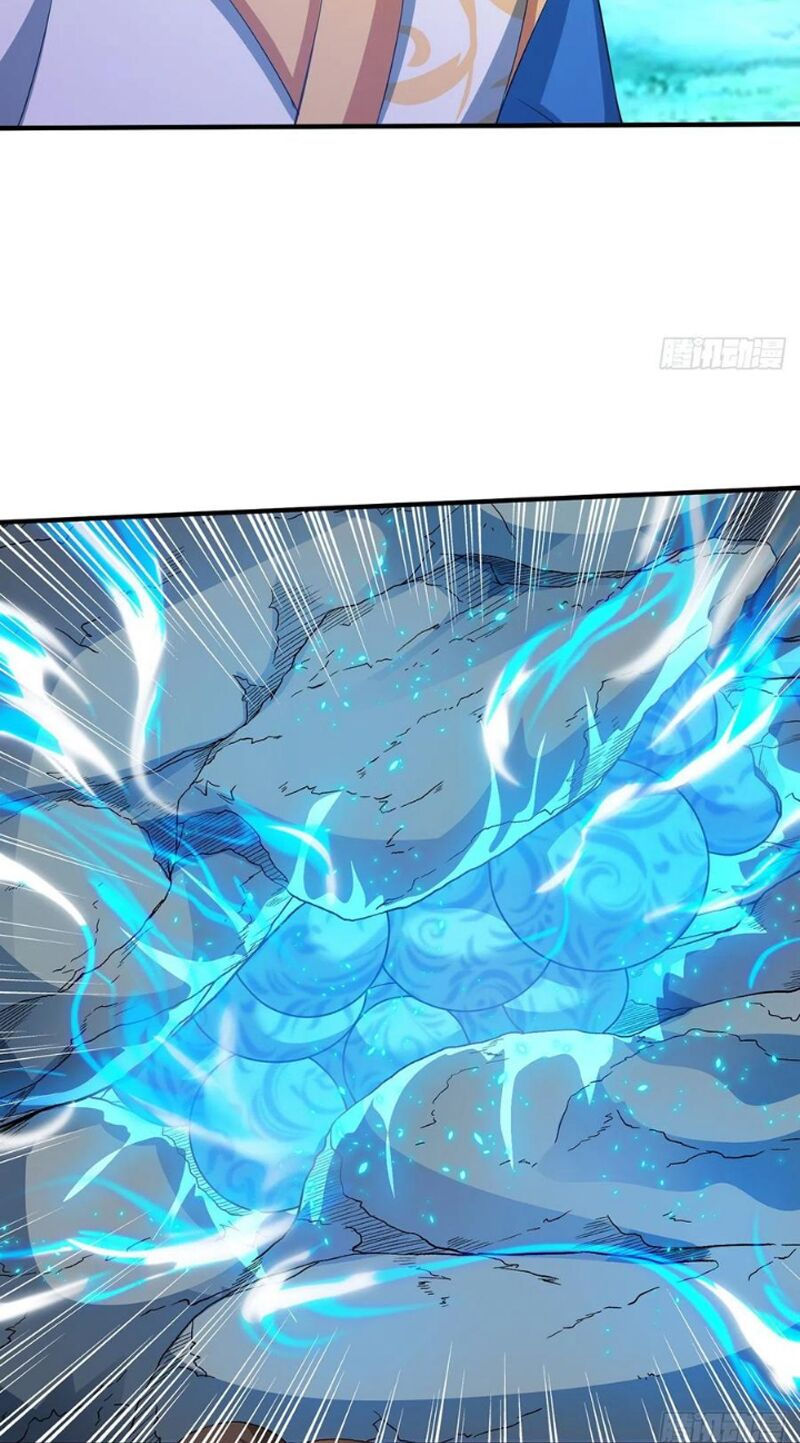 chúa tể tam giới chapter 103 25