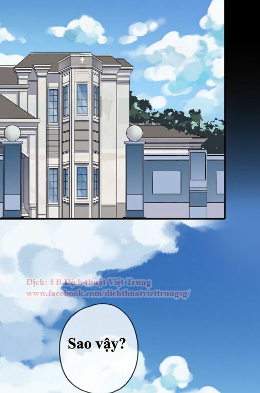 vết cắn ngọt ngào phần 1 chapter 27 1