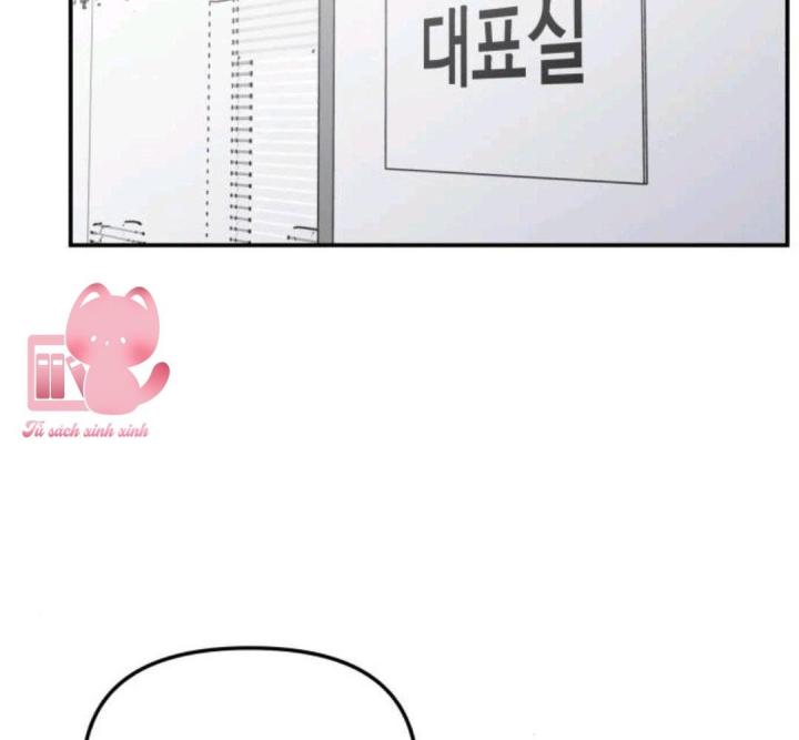 nói không với tình yêu công sở chapter 14 148