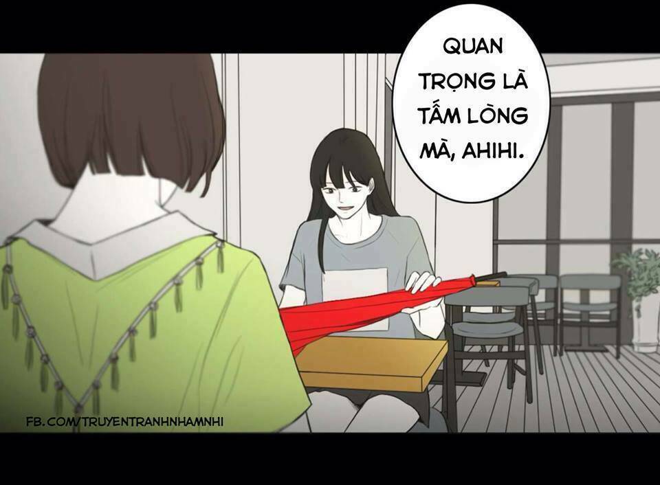 shriek-2 chapter 20 8