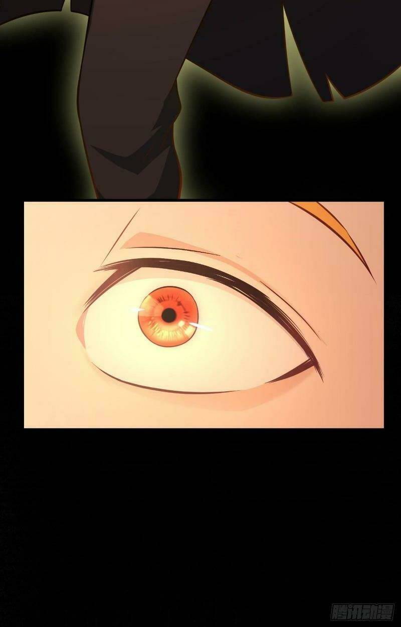 minh nhật thần đô chapter 44 24