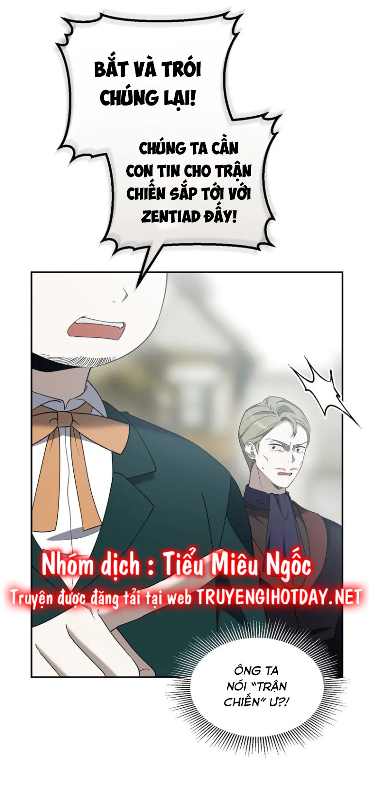 lời nguyền vẫn chưa kết thúc chapter 63 26