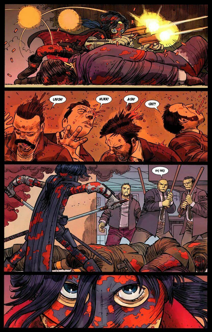 kick ass chapter 8 15