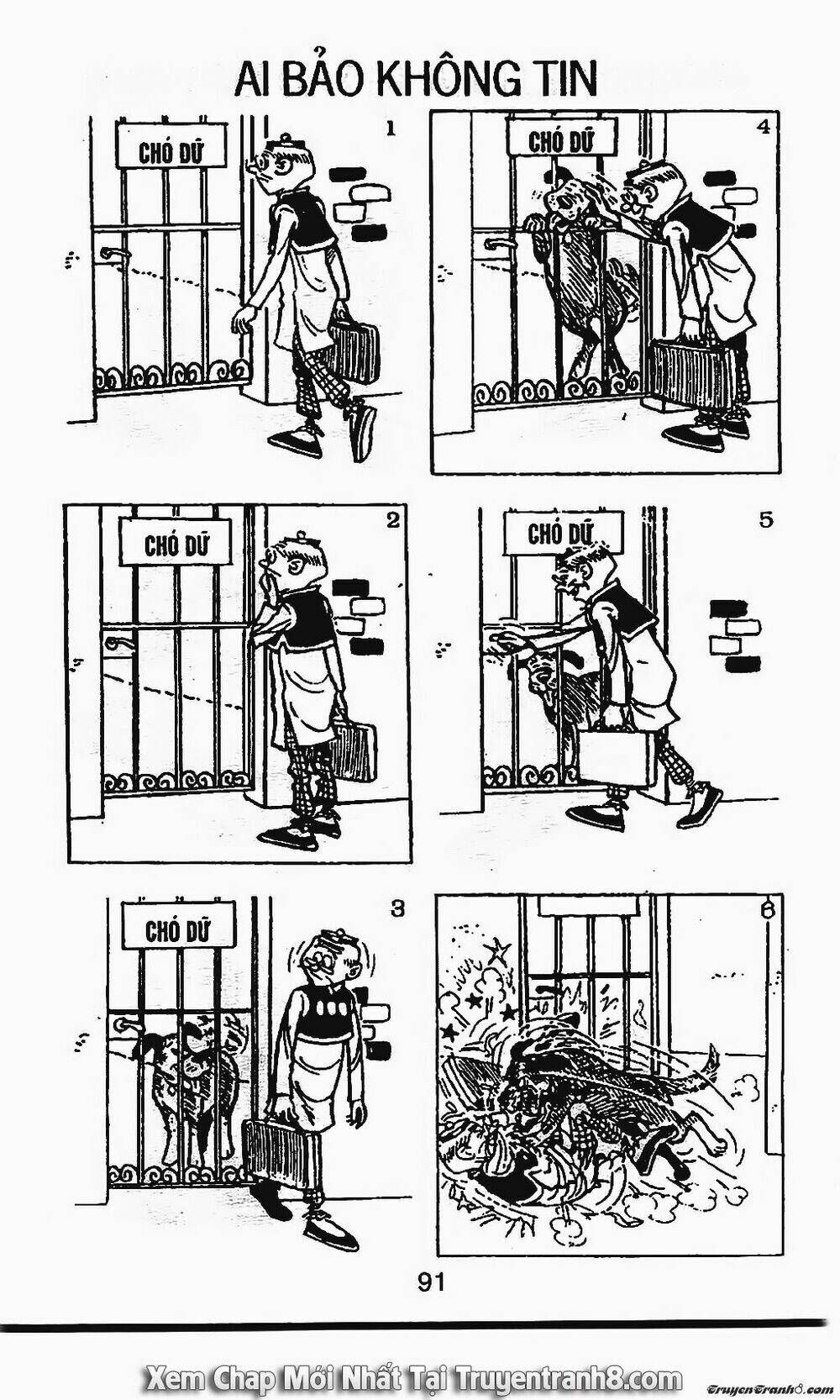 chú thoong chapter 155 7