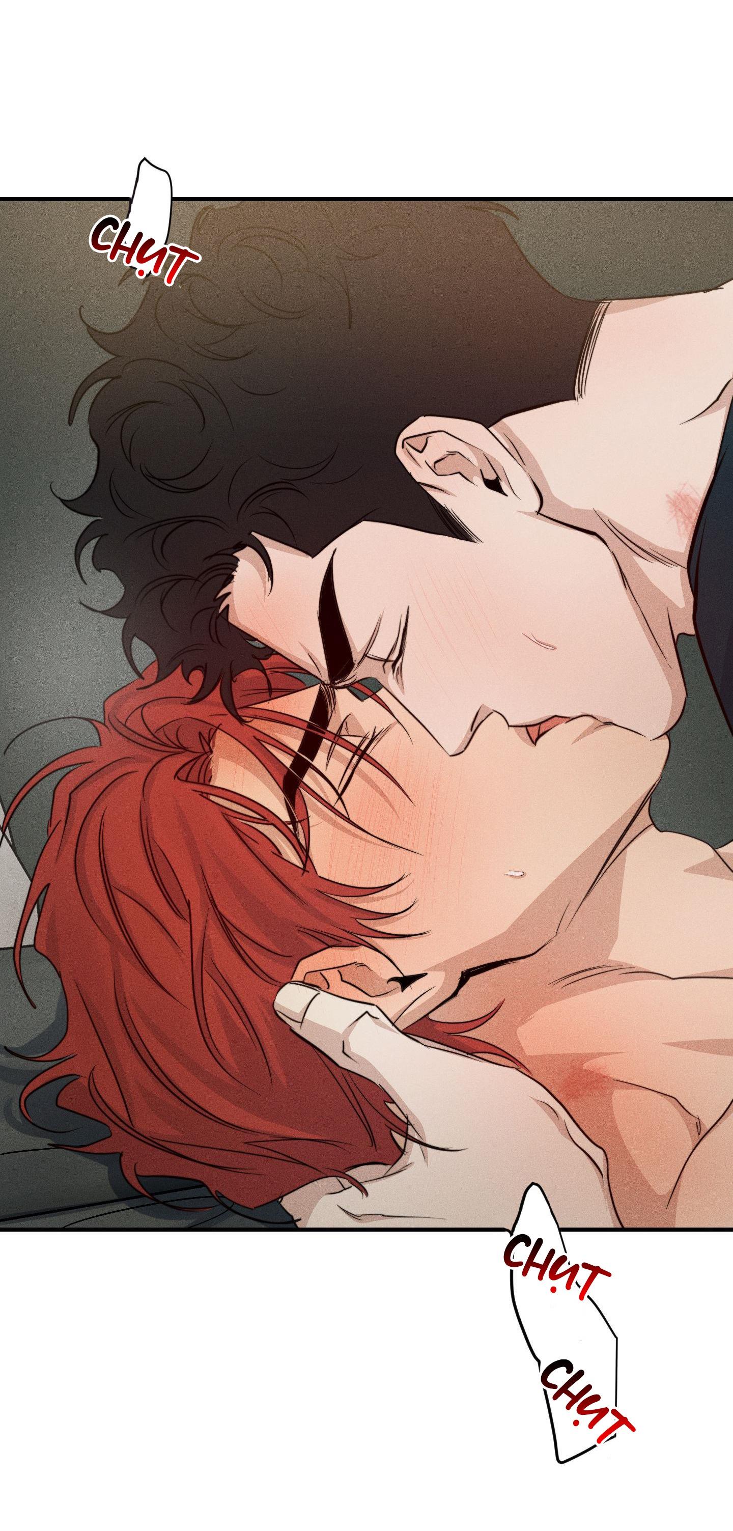 high clear chapter 39 19