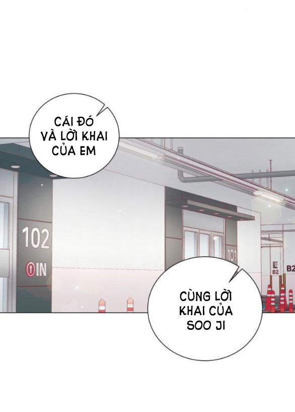 kết thúc nhất định sẽ có hậu chapter 72.2 29