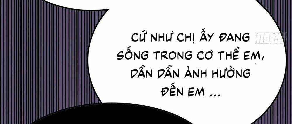 đế thiếu ngọt sủng: manh thê sống lại không ngoan chapter 11 13