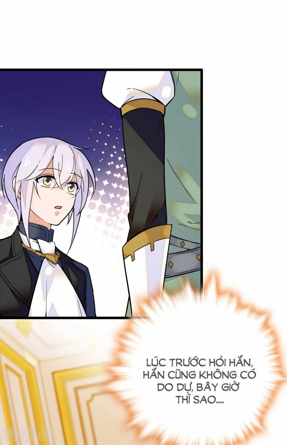 huyết túc khế ứớc chapter 9 27