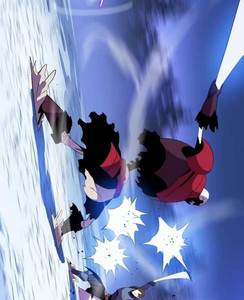 tiêu diệt đấng cứu thế chapter 52 87