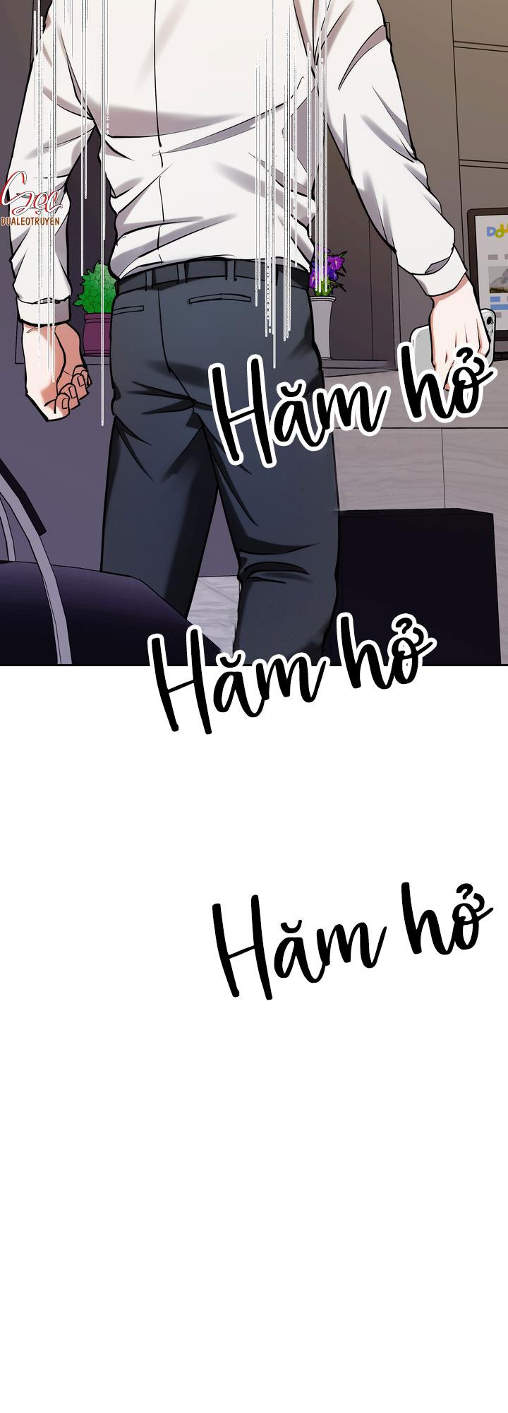 times up chapter 27 3