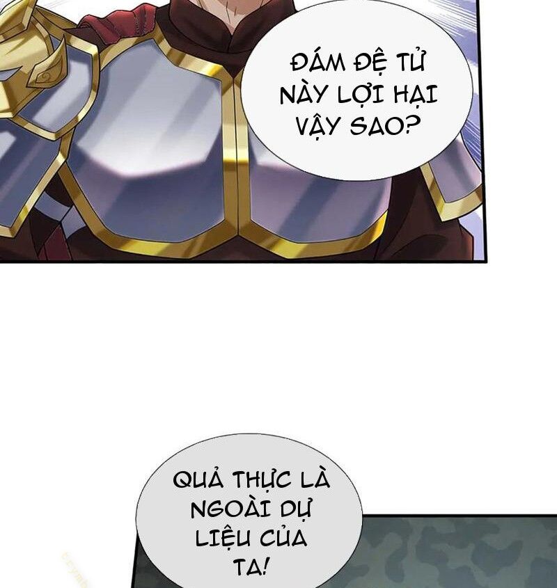 ta có thể nuốt chửng mọi thứ chapter 79 14