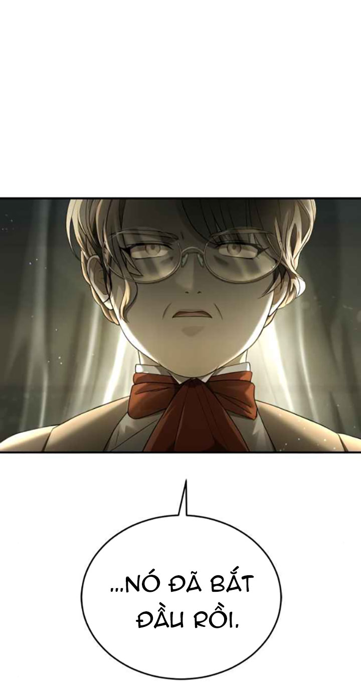 dark moon - tế đàn ánh trăng chapter 75.1 20