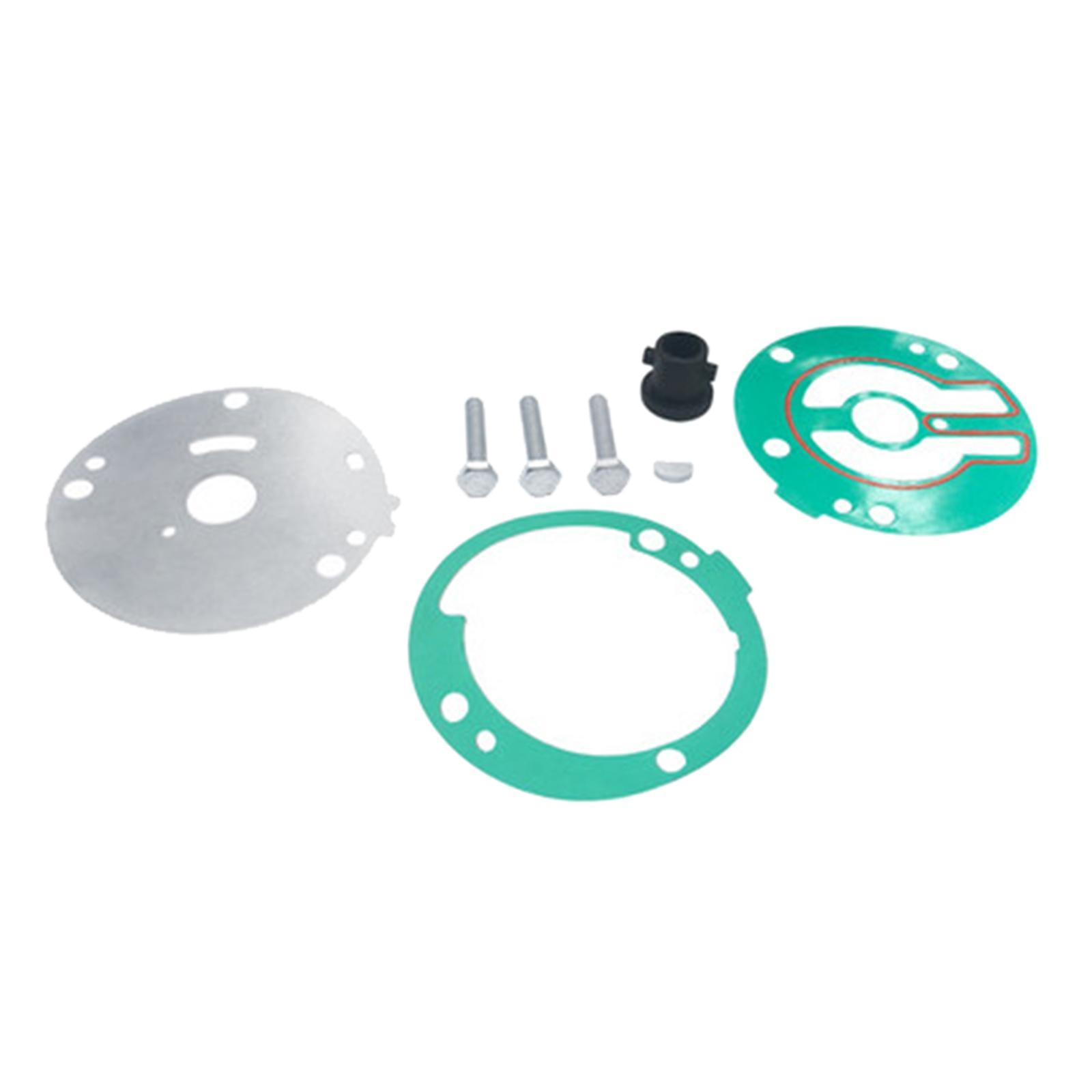 Impeller Kit for 25 30 18-3427 689-W0078-05 Replace