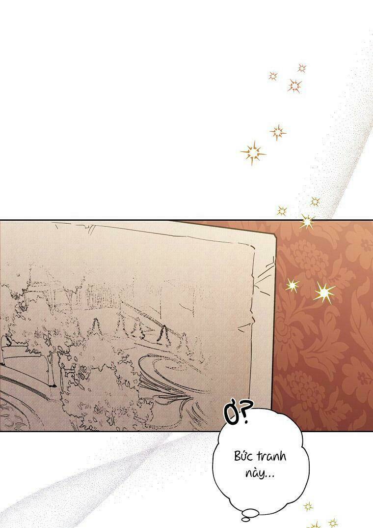 tôi trở thành mẹ kế của cinderella chapter 72 66