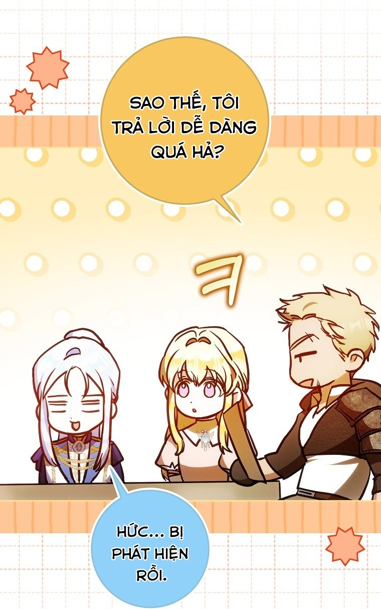 trở thành vợ của nam chính chapter 107 60