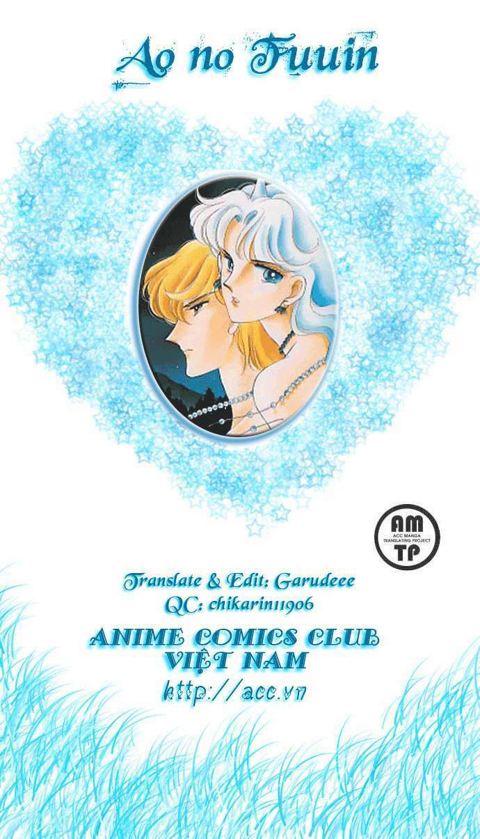 dấu phong ấn xanh chapter 5 183