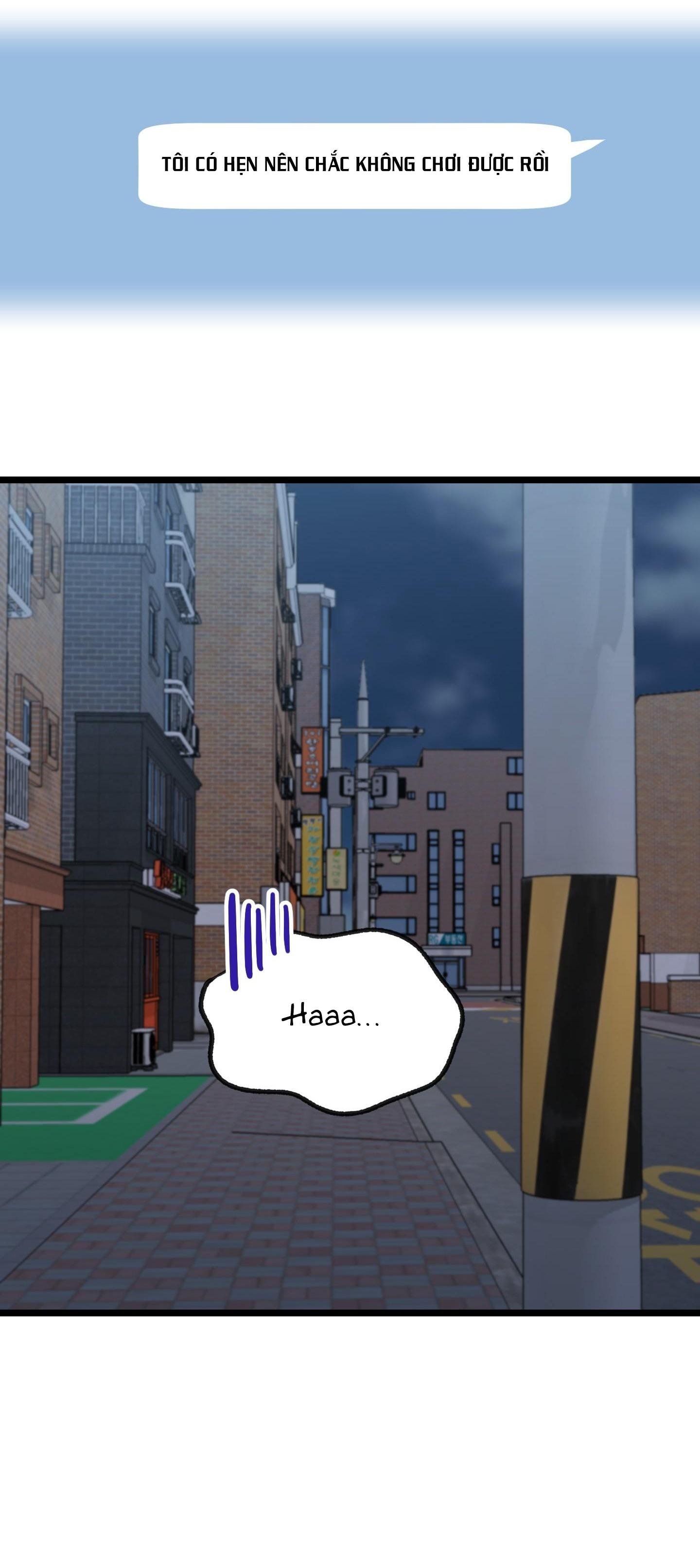 tuyển tập ngực bự, cung khủ của nhà kim Chapter 178.3 size xxl 3 8