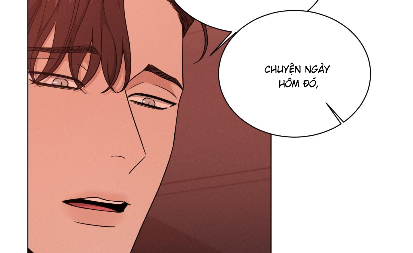 hội chứng minmotion chapter 40 123