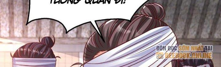 đại tần, ta là con tần thủy hoàng, giết địch thành thần chapter 10 102