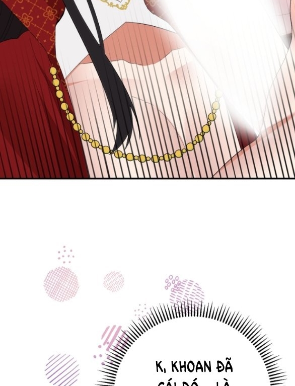 [18+] dũng sĩ vị tha chapter 23.2 47