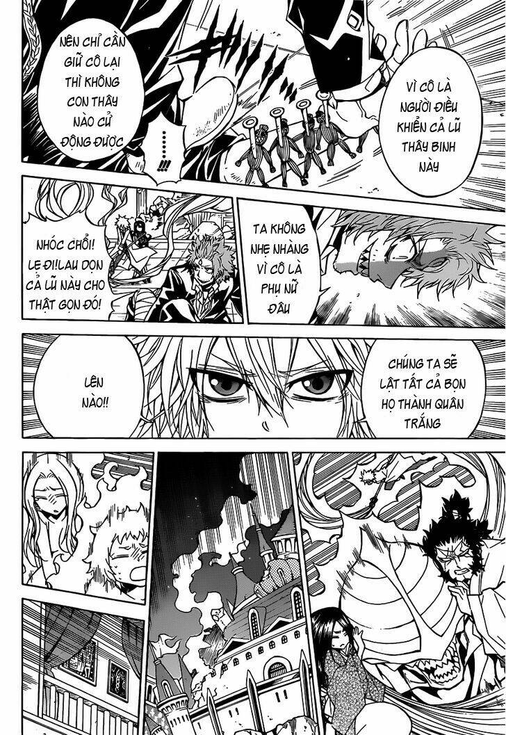 magico chapter 44 14