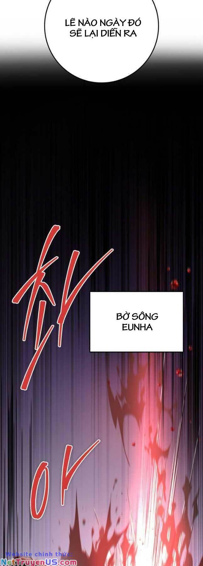 cửu thiên kiếm pháp chapter 74 10