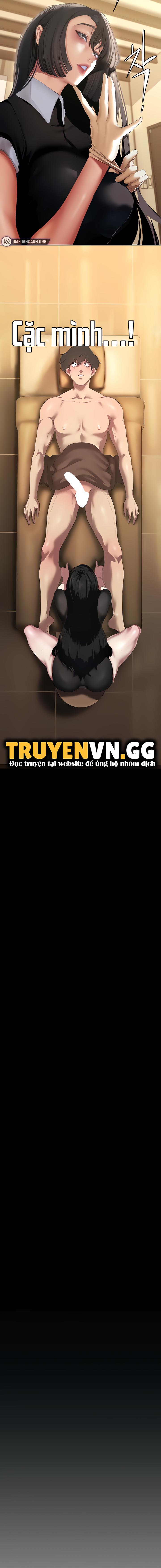 một thế giới mới tuyệt vời chapter 206 4