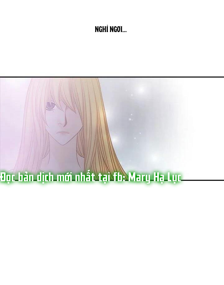 nữ hoàng bí ẩn chapter 5 50