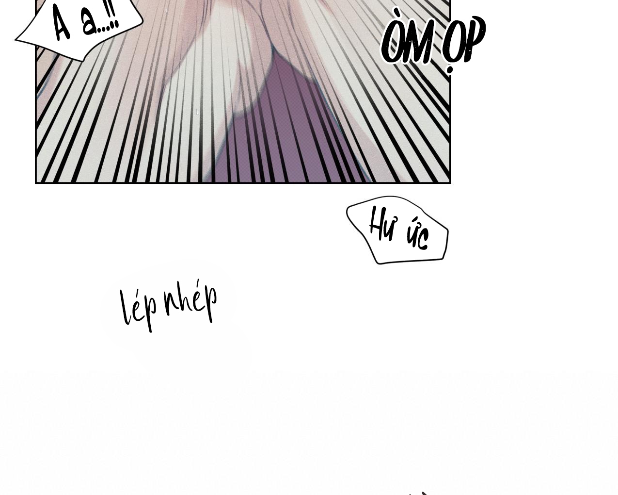 dải hợp âm trên đại dương xanh chapter 16 50