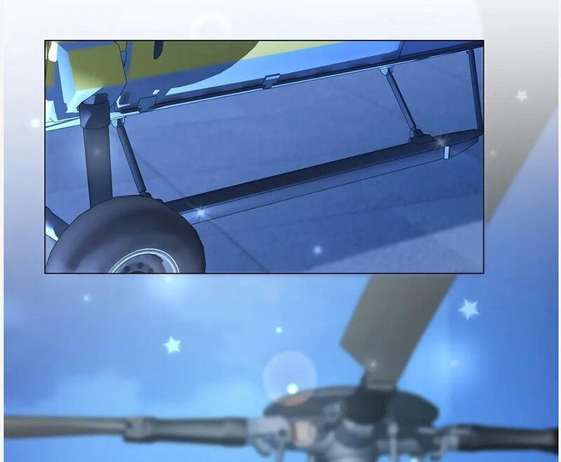 ẩn hôn 100%: chọc tức vợ yêu mua một tặng một chapter 178 42