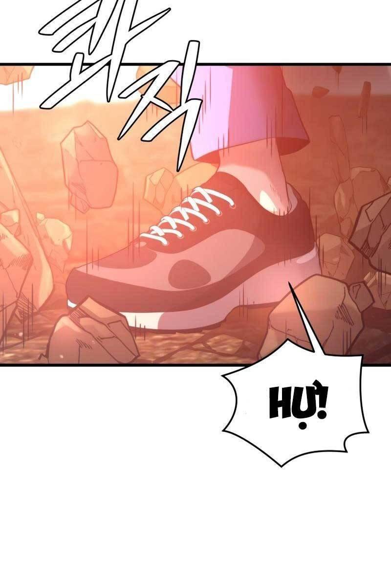 linh hồn ở nhà ga seoul chapter 90 87