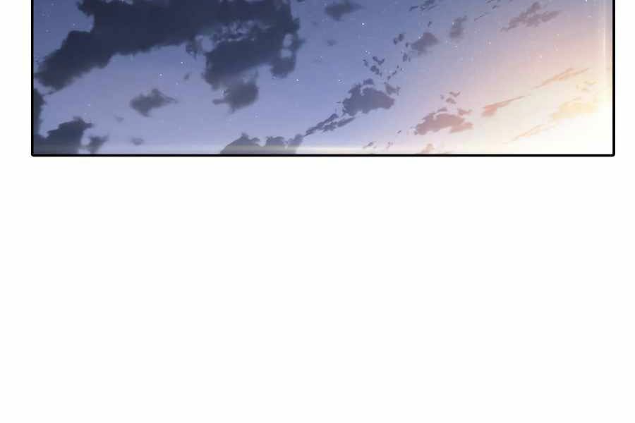 kẻ thách đấu chapter 9 134