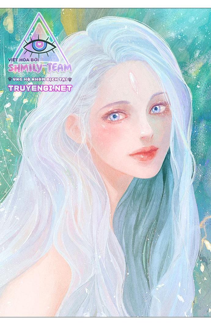 shinbi - thần bí chapter 0 46