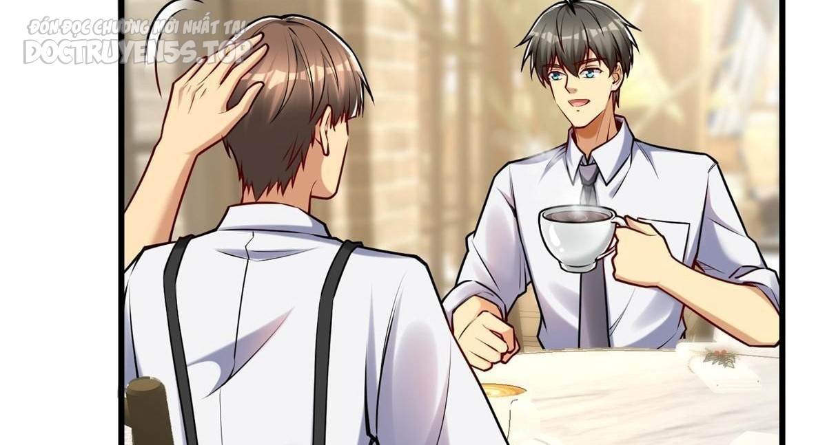 ta làm giàu từ thua lỗ game chapter 94 114