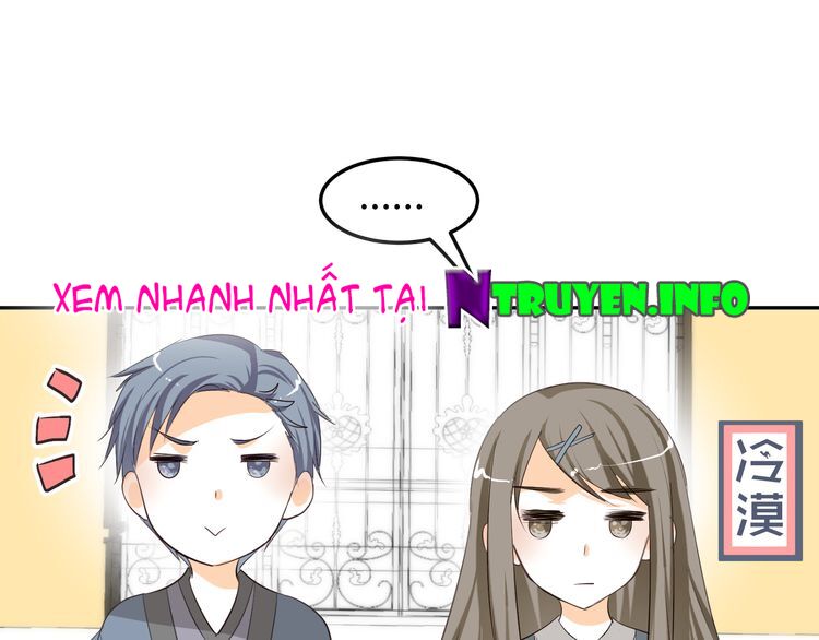 xuyên việt chi thiên tâm linh chapter 8.5 11